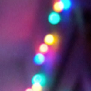 Meet your Posher, Carolina